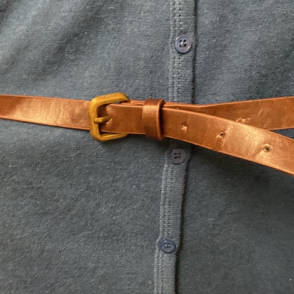 ModCloth Dress - Picture 10 of 11